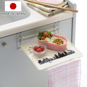 ^I| NlRLb` VNȈՃe[u i { ^InK[ ⏕e[u Lb`G zЊ| ӂnK[ tL| Lb`pi L ˂ lR jy3980~ȏ