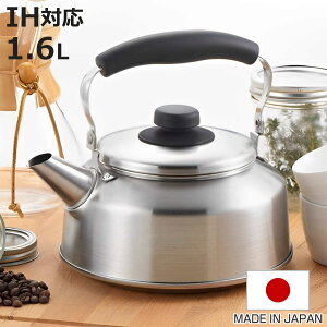 ₩ 1.6L IHΉ LPg V[YNbLO { i Pg IH KX  Ή XeX  Pbg KXΑΉ ΑΉ XeXPg Vv L 1.6 bg  