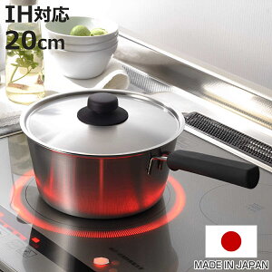 Ў 20cm IHΉ XeX V[YENbLO { i IH KX  Ή Wt Ў  Ȃ 20 Z`  20Z` t^t ЎȂ  XeX  y Vv