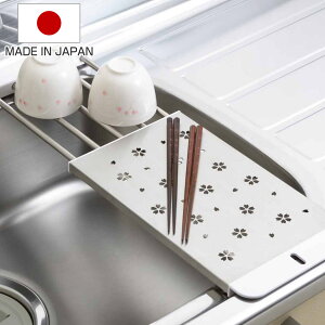 ؂g[ LkgC  i { XeX Lk ؂gC fBbVbN Lk؂g[ Lb`pi VN㐅؂ v[g VN   VNhCi[