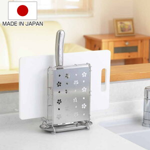 E܂ȔELb`oT~X^h  i { XeX  ܂Ȕ Lb`[  X^h ܂ȔX^h z_[   ܂Ȕu L