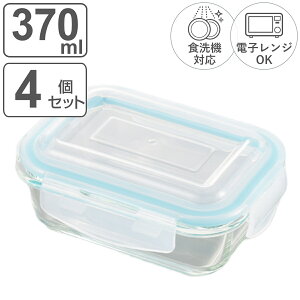 ۑe 370ml OXRei 4_bNKXۑe 4Zbg i  KX H@Ή dqWΉ I[uΉ Ⓚ ϔMKX KXۑe p^ ` 4_bN ⓀOK 