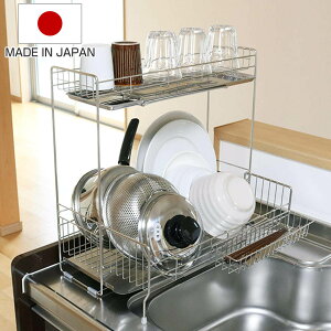 ؂胉bN VNTCh ̍L2i؂ 15cm×s47cm i { XeX Jg[|Pbgt VN X 2i Lk ؂肩 ؂ e ؂JS XeX