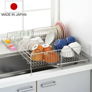 ؂胉bN VNTCh ̍L鐅؂ 26cm×s57cm i { XeX Jg[|Pbgt VN X Lk ؂肩 ؂ e ؂JS XeX؂ 