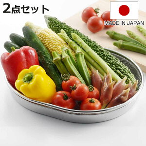 Ug[2_Zbg Hy ^ XeX { ~Ug[Zbg i  gC ^U ~  ؂ t tM 炦pi Lb`c[ j