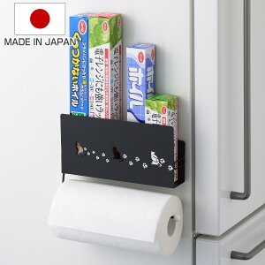 bvz_[ NlRLb` bvy[p[z_[ i { Lb`y[p[z_[ y[p[z_[ y[p[ z_[ }Olbg  ①ɉ bv[ Lb`y[