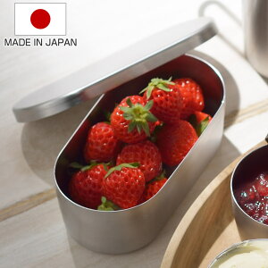 ۑe and XeXȂ܂ i Ah { XeX t[hRei Hiۑ ① v u t^t 炦 ꎞۑ ɂڂ Lڂ jICڂ 