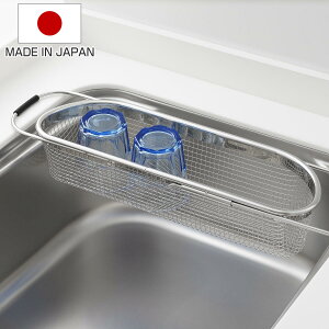 ؂胉bN XChVNoXPbg XeX X Lk i VFCvC VN؂oXPbg { ؂JS ؂oXPbg VN VNbN VNb