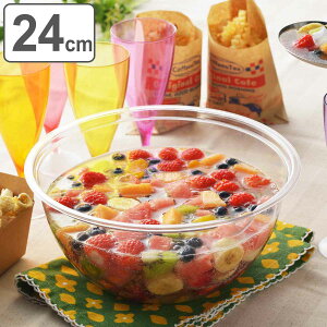 {E 24cm lINA H@Ή { i {[ ϔM{E {E dqWΉ Ќ Ȃ 24Z`  Lb`{E p{E 炦 ٓ j y3980~