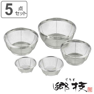 U 5_Zbg XeX Z { i  Zbg t XeXU XeX O 13cm 15cm 19cm 22cm 25cm ی^ ~` ؂ ؂ j y3980~ȏ㑗z