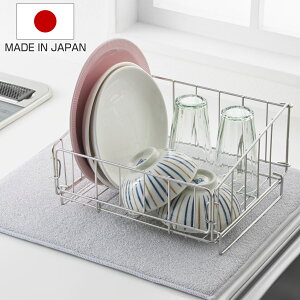 ؂胉bN to Unify jt@C ~j܂肽ݐ؂JS i { XeX H@Ή ؂肩 ؂JS ؂oXPbg ؂ 􂢕 H   bN ܂肽 R