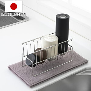 ؂胉bN to Unify jt@C EP[^C{g̐؂ i { XeX H@Ή {gbN {gX^h ؂肩 ؂JS ؂ {g؂ ؂ 