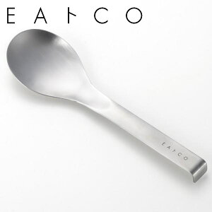 T[rOXv[ Suqu XNE EAgCO XeX { i CCgR 蕪Xv[ T[o[Xv[ H@Ή Xv[ 蕪 t T[uXv[ XeX Lb`c