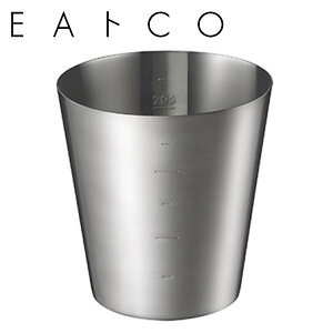 vʃJbv 300ml Hakalu nJ EAgCO XeX { i CCgR W[Jbv ڐt vʊ H@Ή v Jbv Rbv XeX  vʃc[  jy3980