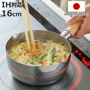 ᕽ 16cm IHΉ XeX { i s Ў  KXΑΉ 䂫Ђ Lq XeX ڐt I[MΉ jy3980~ȏ㑗z