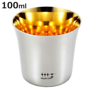 ̂ t 100ml bLdグ VWP[g { i  Mtg XeX v[g  {p  jy3980~ȏ㑗z