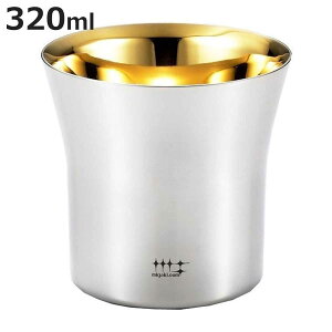 ^u[ 2dbN^u[ 320ml bLdグ VWP[g { i  Mtg XeX v[g  {p XeX^u[ jy3980~ȏ㑗