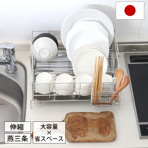 yr[Ttz ؂胉bN I[XeXLĎg鐅؂ i VN X XeX ؂ VN {  RpNg VN n VNTCh e 