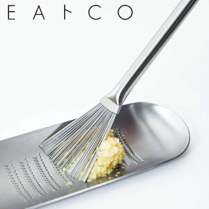 nP Hake EAgCO XeX { O[^[uV i CCgR 낵p XN[p[ uV 򖡊  낵puV XNCp[ ~juV ڋl܂菜 ֗ObY 