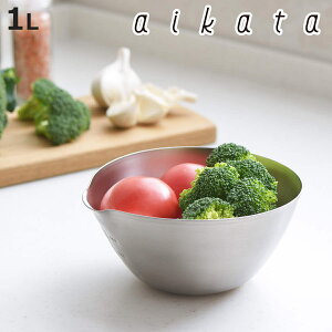 {E 15.5cm ACJ^ XeXЌ{E  { i aikata 1000ml XeX {[ [^ y   ڐt t p{E 15.5Z` 1L 炦 ֗ObY 