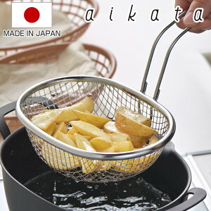 gU Ў ACJ^ gU XeX { i aikata g  U XeXgU g ؂ H@Ή Sg ȉ~ I[o ^ bV^Cv t