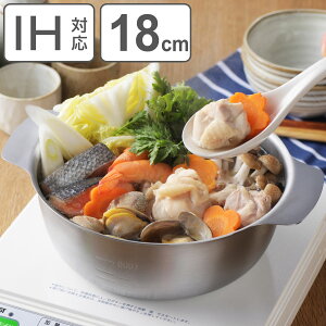  18cm IHΉ t ʍ { i KXΑΉ XeX   Wt 18Z` 1lp 2lp XeX Ȃ XeX ڐt jy3980~ȏ㑗
