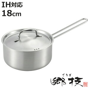 Ў 18cm IHΉ XeX Z { i KXΑΉ ЎȂ ~Np \[Xp t^t  18Z` XeXЎ  Ԃ Wt jy3980~ȏ㑗z