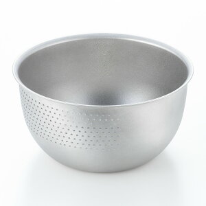 �Č����{�E�� 21cm �X�e�����X�� �����̂����� ���{�� ���ă{�E�� �i �{�E�� �Č��� �ĂƂ� �Č����p�{�E�� �H��@�Ή� 21�Z���` �Č����{�[�� ���؂� �� �������炦 ���� ���ă{�[�� ���� �j