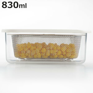 ۑe 830ml WRei Ut  i vX`bN dqWΉ Ⓚ { U  ؂ ٓ vX`bNe t[hRei u 炦   Hi