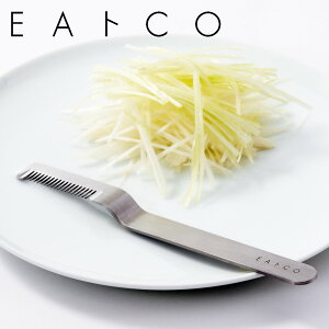 EAgCO lMJb^[ Saku XeX { lM i CCgR ˂p ˂s[[ XCT[ lMJb^[ K lM ˂ K ׂ˂ ֗ObY 炦 Lb`