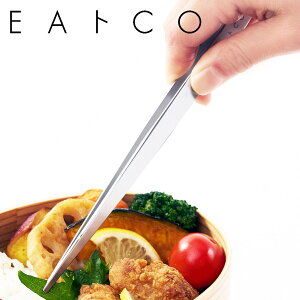 EAgCO ؔ gO Moribashi XeX { i CCgR ؂΂  ؔgO t  p  t 蔢 XeX Lb`c[ jy3980~ȏ㑗z