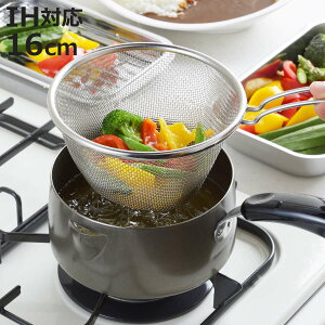 VՂ 16cm IHΉ Xg[i[t ٓtC[ { i KXΑΉ I[MΉ S g g VՂp 16Z` tC[ Ȃ  tC Ў  S