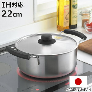  22cm IHΉ V[YENbLO \[X|bg { i KXΑΉ Ȃ XeX Wt 22Z` t^t  Ȃ XeX  Lb`pi  