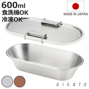 ۑe 600ml ACJ^ XeXRei Xgbp[t i aikata XeX  H@Ή I[uΉ Ⓚ { ٓ ۑ e X^bLO XeXۑe ٓ 