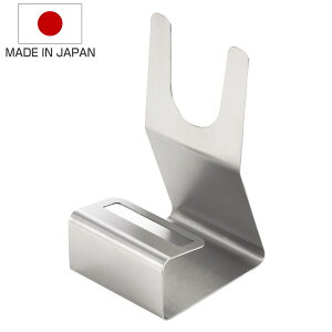 WX^h MINIMO ixt^X^h i XeX { W t^ ӂ X^h Ȃ׊W ӂu tCpJo[ tCpW u Ȃ׊Wu 14`24cm I[XeX ꎞu