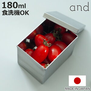 ۑe 180ml and XeXp  i Ah t[hRei XgbJ[ H@Ή XeX { P[X e XeXe ۑ u t^t 򖡓 p^ lp ①ۑ 