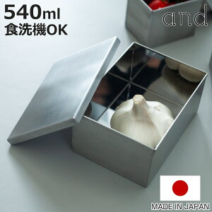 ۑe 540ml and XeXp  i Ah t[hRei XgbJ[ H@Ή XeX { P[X e XeXe ۑ u t^t p^ lp ①ۑ jy3980~