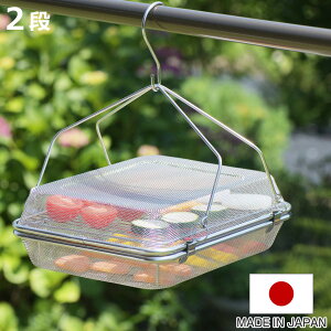  p^ 2i 炵ǂ XeXp^ i   U ^ ^U  U V ݂艺   銱 ȒP ֗ Ɛ Lb`