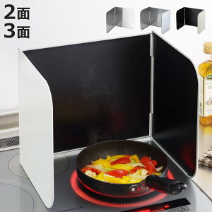 WK[h gƂIWK[h i 2 3 XeX X`[ RpNg gƂ { O ͂˖h~ ͂˃K[h tbfH h~  K[hv[g 