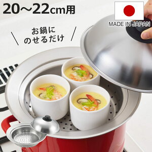 M 20`22cmp ɂ̂ĊȒPv[g h[^ { i  pi  ڎM y XeX Lb`pi 䏊pi 炦 ֗ObY  X`