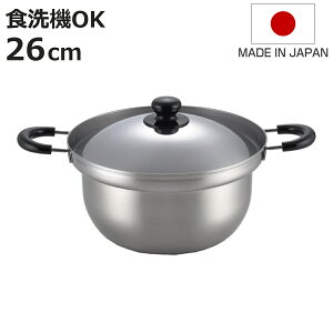  26cm IHΉ Wt ߂ ӂڂɂ XeX { i KXΑΉ [^  pi XeX XeX XeX I[MΉ 