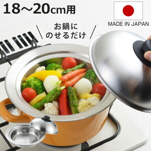 M 18`20cmp ɂ̂ĊȒPv[g h[^ { i  ڎM pi  v[g  XeX Lb`pi 炦 ֗ObY 