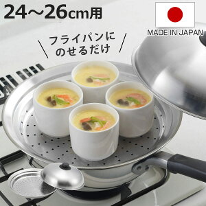 M 24`26cmp tCpɂ̂ĊȒPv[g h[^ { i  ڎM pi  v[g  XeX Lb`pi 炦 ֗ObY 