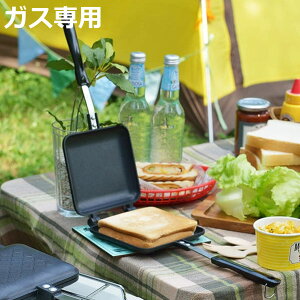 zbgTh[J[ zbgTh tbfH ȒP i KXΐp tCp zbgTh  pi Lb`pi Lb`G AEghA Lv Lb`