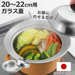 p 20`22cmp KXWt { i  XeX v[g h[^ Wt M X`[v[g    ̂邾 jy3980~ȏ㑗z