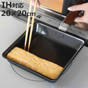 Ă 20×20cm IHΉ S Ch { ` i KXΑΉ I[MΉ ʎqĂtCp GbOp Ă ʎqĂ tCp S̃tCp ` S H 