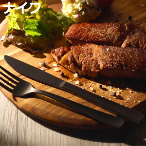 ナイフ 墨彩 デザートナイフ ( ステンレス 日本製 燕三条 カトラリー 20.5cm テーブルナイフ ステンレス製 おしゃれ デザート 丈夫 錆びにくい シンプル モダン 食事 来客用 普段使い )【3980