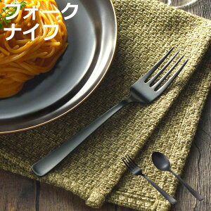 Xv[ tH[N n fU[gXv[ fU[gtH[N i XeX { O Jg[ 18cm 17.5cm e[utH[N e[uXv[  fU[g v Kтɂ V