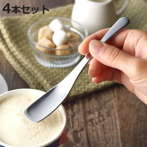 Xv[ ₷ACXXv[ 4{Zbg i XeX { O ACX Jg[ 15cm  Vv ACXN[ V[xbg fU[g XC[c X jy3980~