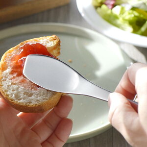 ₷Wo^[w i XeX { O Jg[ o^[iCt W o^[ w iCt  Vv WiCt g[Xg p }[K jy3980~